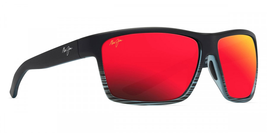 Maui Jim™ - ALENUIHAHA