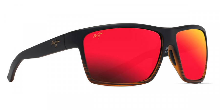 Maui Jim™ - ALENUIHAHA