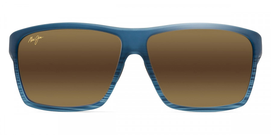 Maui Jim™ - ALENUIHAHA