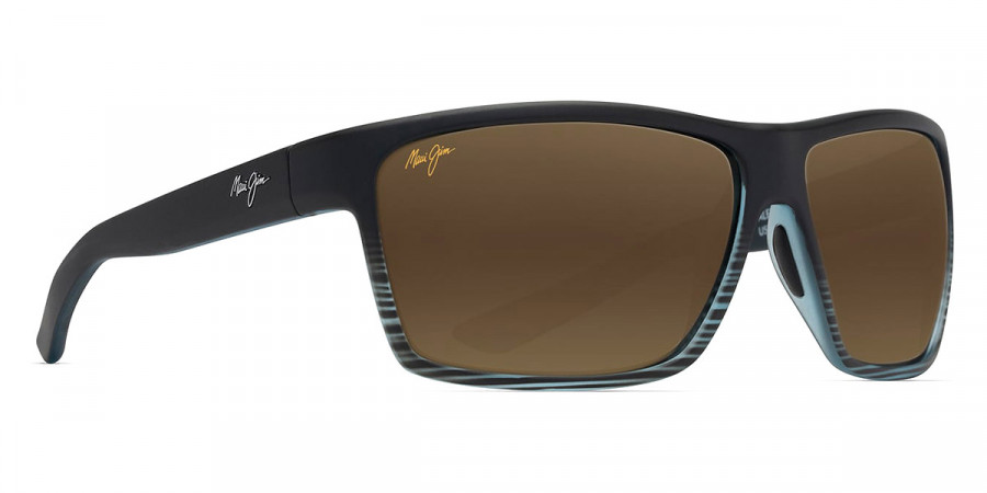 Maui Jim™ - ALENUIHAHA