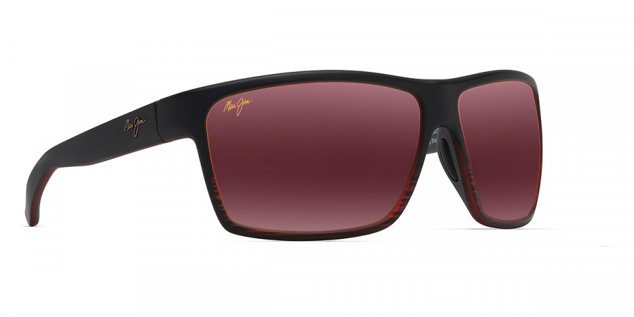 Maui Jim™ - ALENUIHAHA