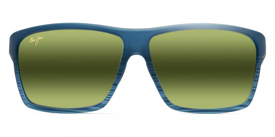 Maui Jim™ - ALENUIHAHA