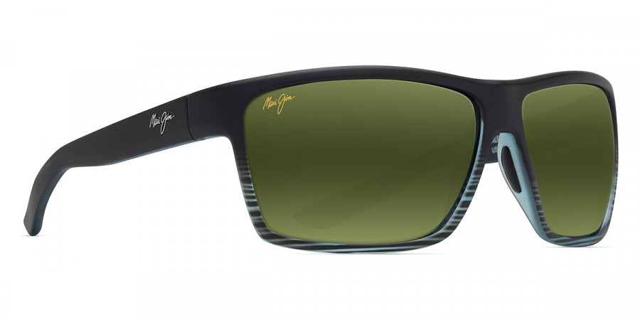 Maui Jim™ - ALENUIHAHA