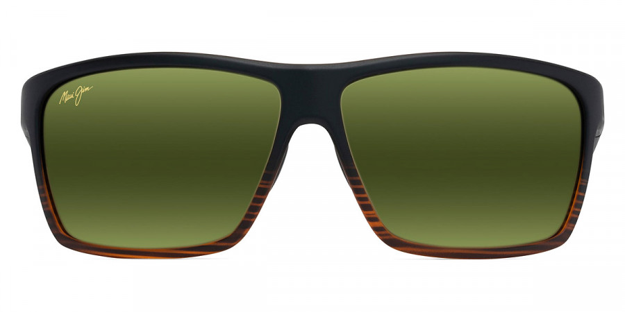 Maui Jim™ - ALENUIHAHA