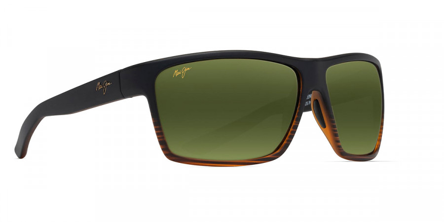 Maui Jim™ - ALENUIHAHA