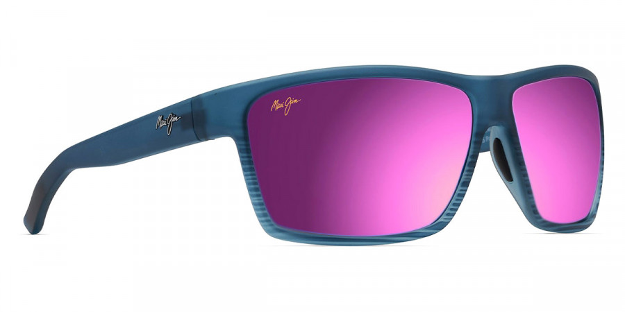 Maui Jim™ - ALENUIHAHA