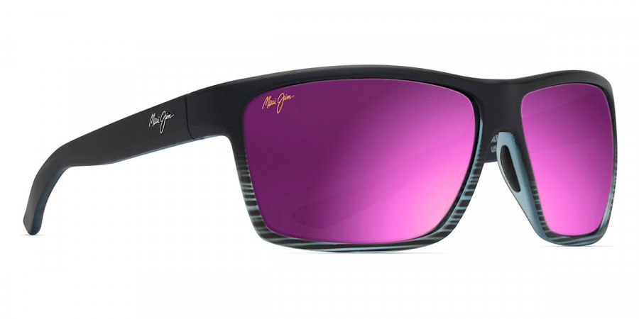 Maui Jim™ - ALENUIHAHA