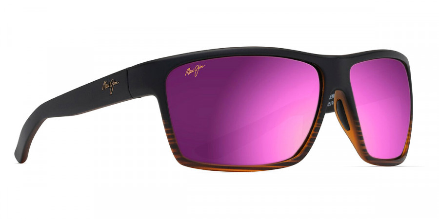 Maui Jim™ - ALENUIHAHA