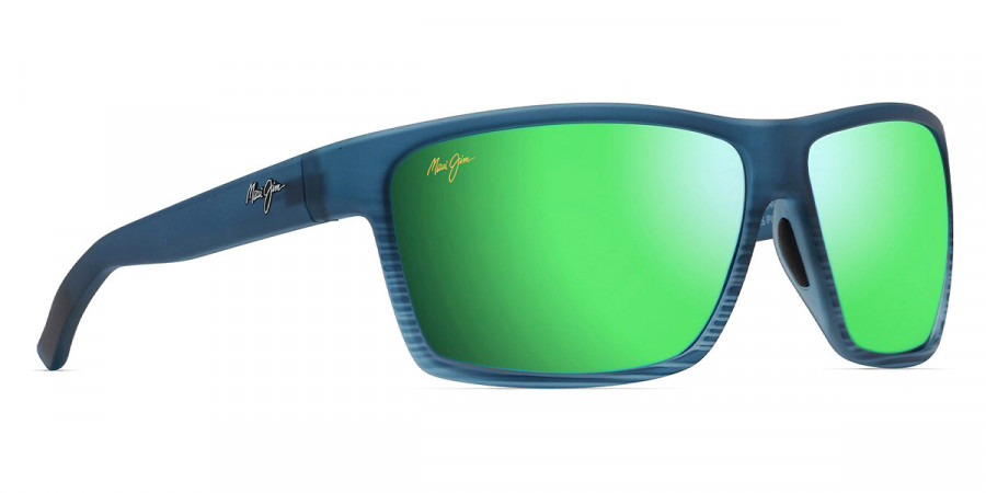 Maui Jim™ - ALENUIHAHA