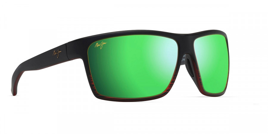 Maui Jim™ - ALENUIHAHA