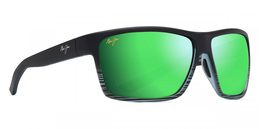 Maui Jim™ - ALENUIHAHA