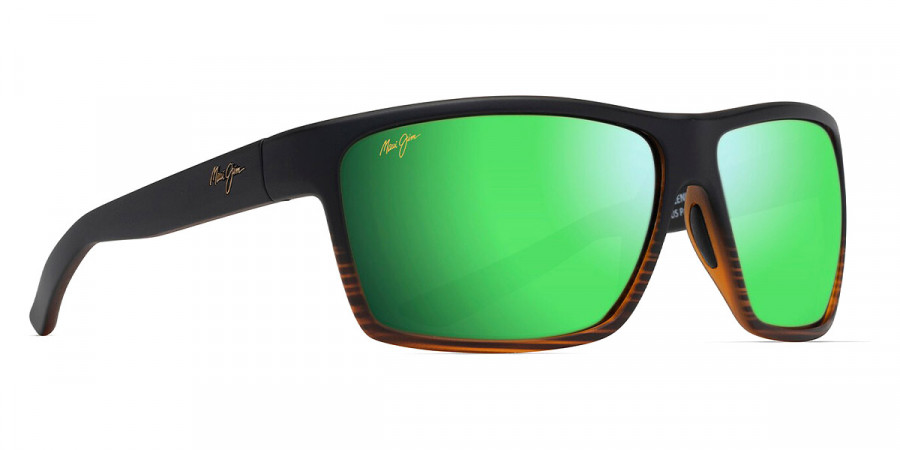 Maui Jim™ - ALENUIHAHA