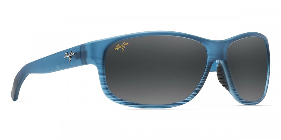 Maui Jim™ - KAIWI CHANNEL