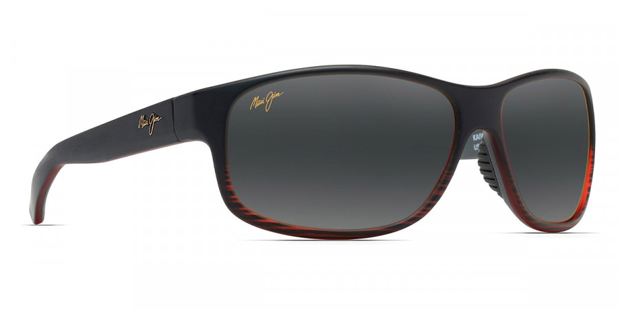 Maui Jim™ - KAIWI CHANNEL