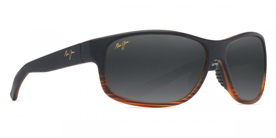 Maui Jim™ - KAIWI CHANNEL