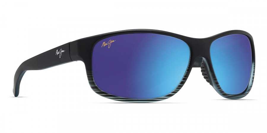 Maui Jim™ - KAIWI CHANNEL