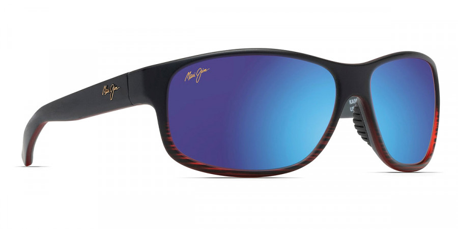 Maui Jim™ - KAIWI CHANNEL