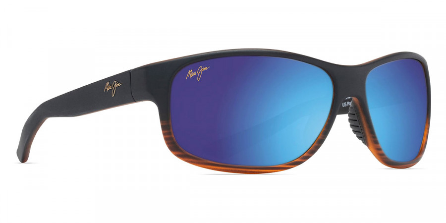 Maui Jim™ - KAIWI CHANNEL