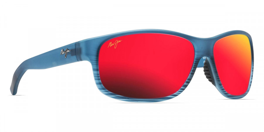 Maui Jim™ - KAIWI CHANNEL