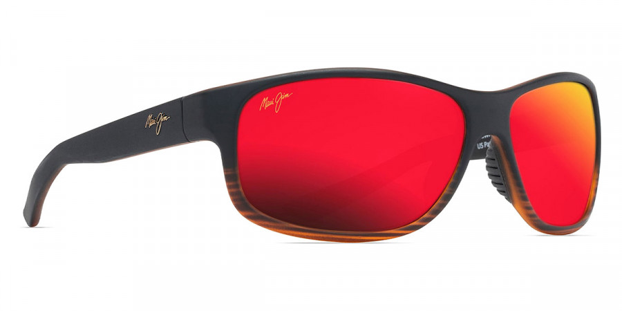 Maui Jim™ - KAIWI CHANNEL