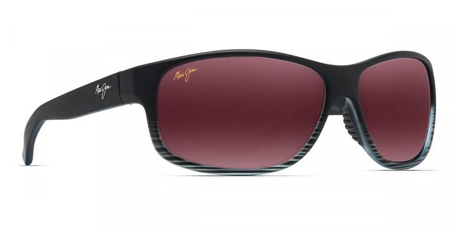 Maui Jim™ - KAIWI CHANNEL