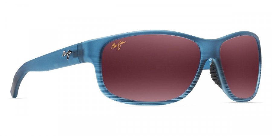 Maui Jim™ - KAIWI CHANNEL