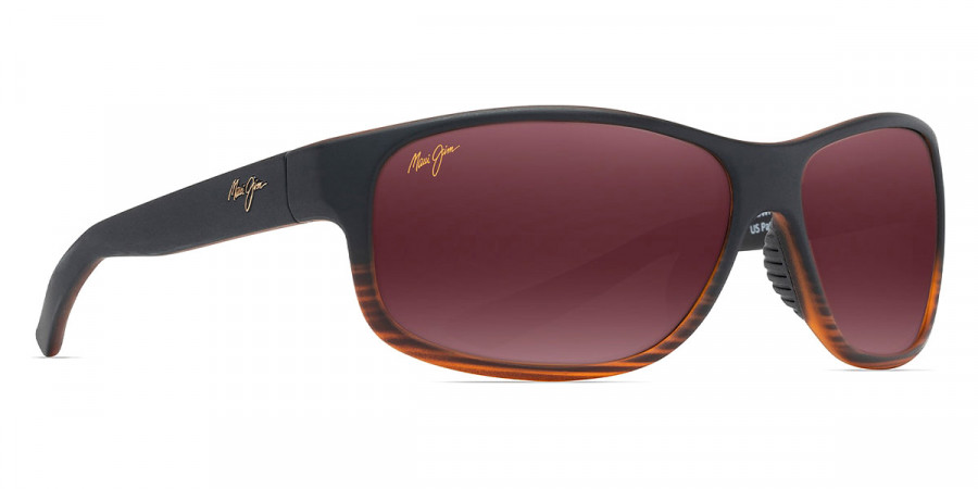 Maui Jim™ - KAIWI CHANNEL