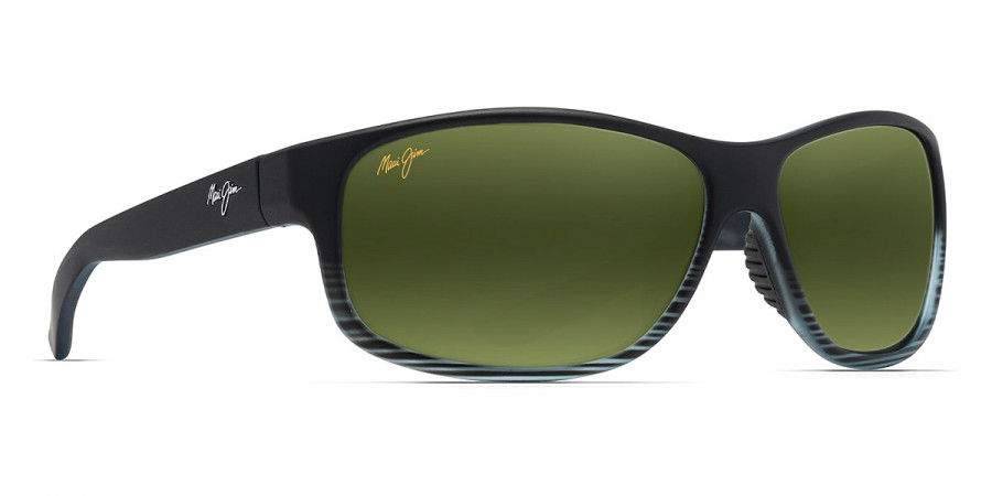 Maui Jim™ - KAIWI CHANNEL