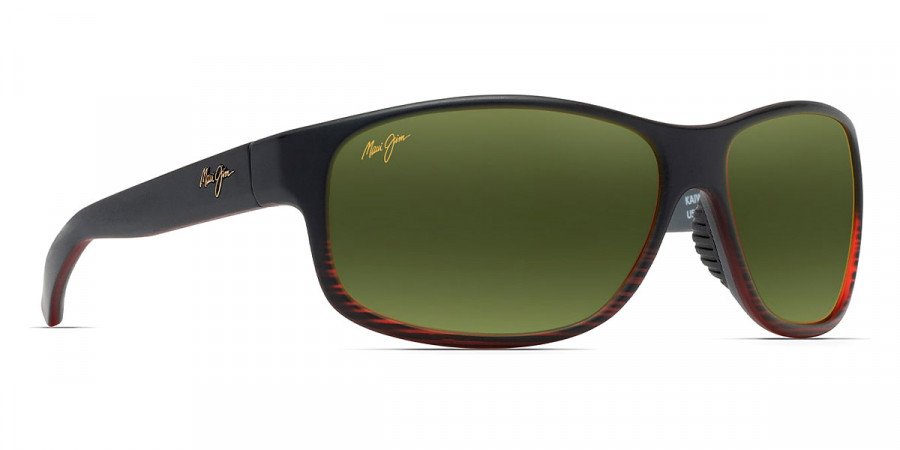 Maui Jim™ - KAIWI CHANNEL