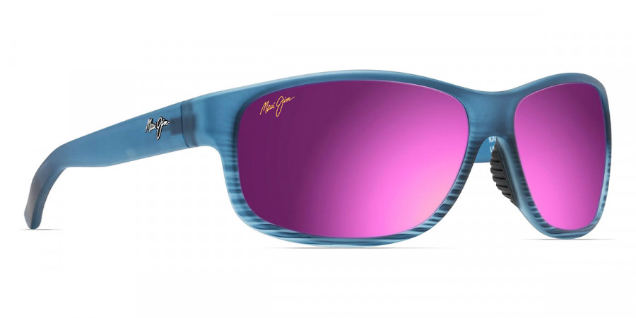 Maui Jim™ - KAIWI CHANNEL