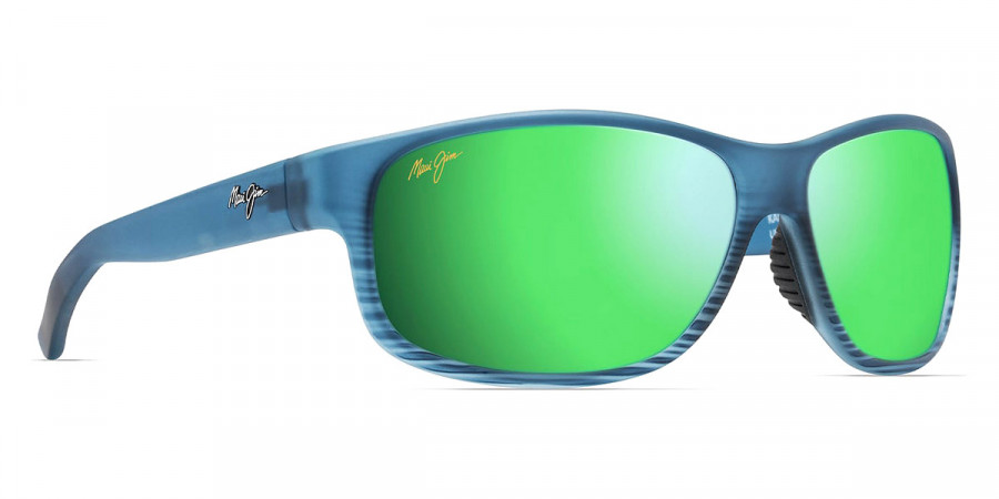 Maui Jim™ - KAIWI CHANNEL