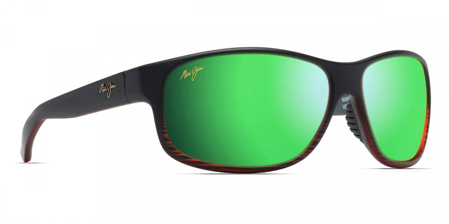 Maui Jim™ - KAIWI CHANNEL