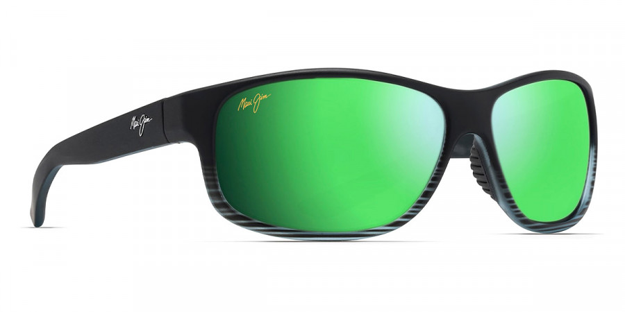 Maui Jim™ - KAIWI CHANNEL