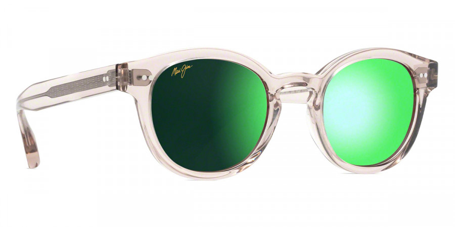 Maui Jim™ - JOY RIDE