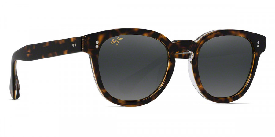 Maui Jim™ - CHEETAH 5