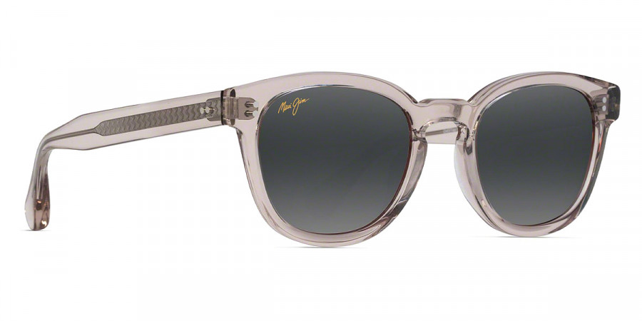 Maui Jim™ - CHEETAH 5