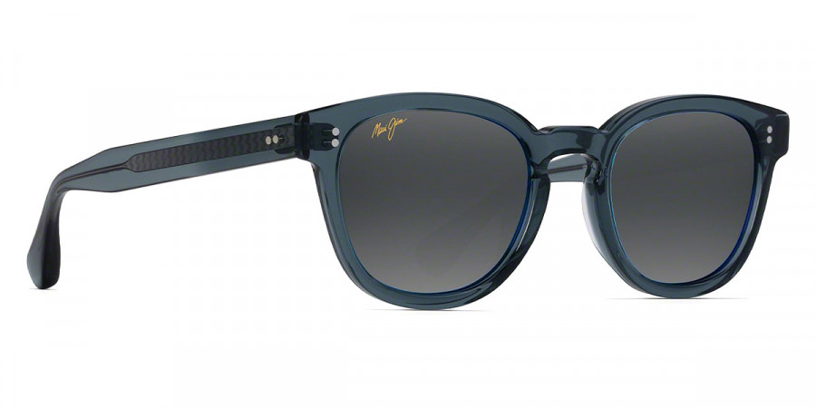 Maui Jim™ - CHEETAH 5