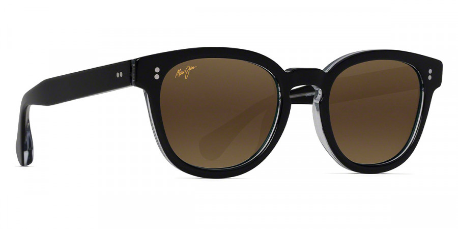 Maui Jim™ - CHEETAH 5