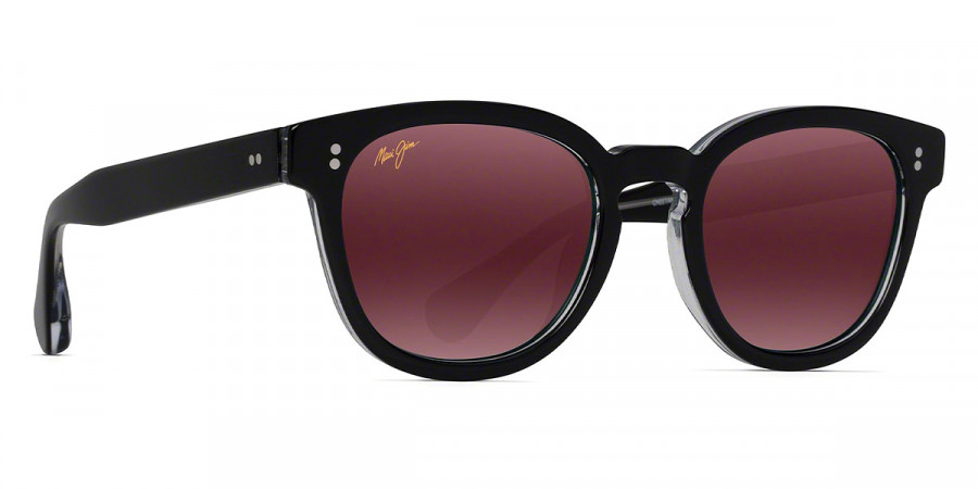 Maui Jim™ - CHEETAH 5