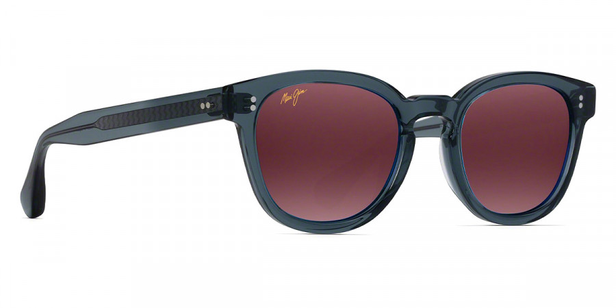 Maui Jim™ - CHEETAH 5