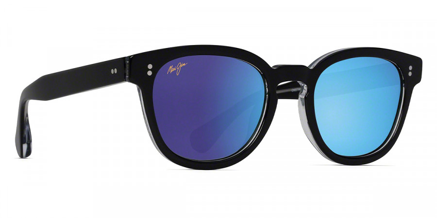 Maui Jim™ - CHEETAH 5