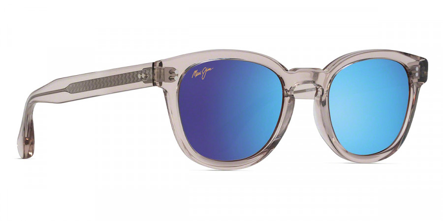 Maui Jim™ - CHEETAH 5