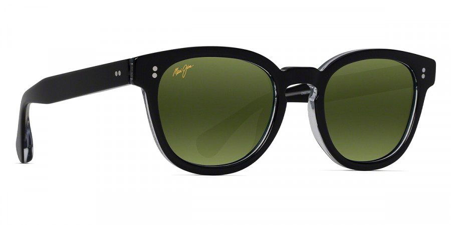 Maui Jim™ - CHEETAH 5