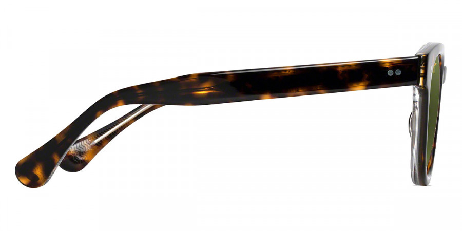 Maui Jim™ - CHEETAH 5