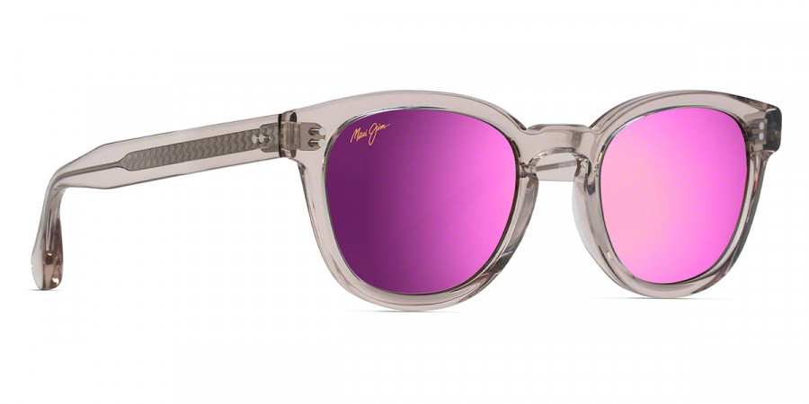 Maui Jim™ - CHEETAH 5