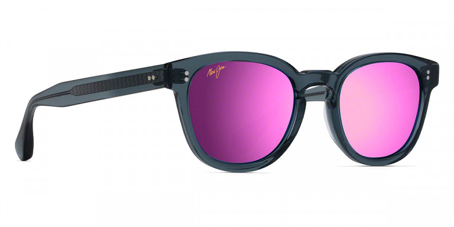 Maui Jim™ - CHEETAH 5