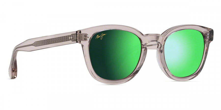 Maui Jim™ - CHEETAH 5