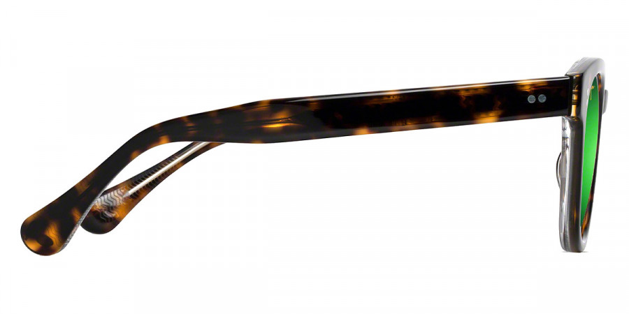 Maui Jim™ - CHEETAH 5