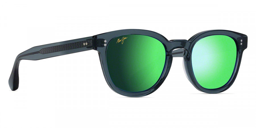 Maui Jim™ - CHEETAH 5