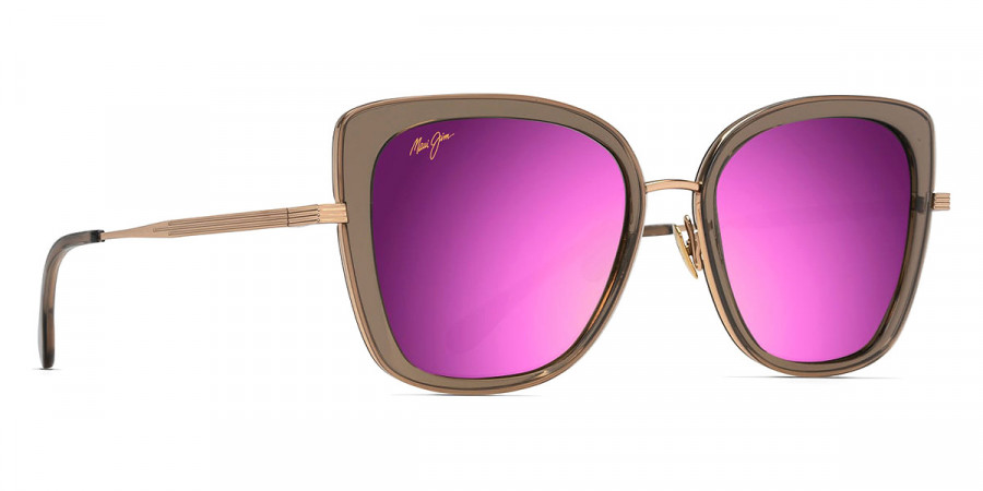 Maui Jim™ - VIOLET LAKE